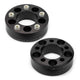 BBS Unlimited Adapter 5x110 45mm - Pair
