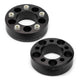 BBS Unlimited Adapter 5x114.3 45mm - Pair