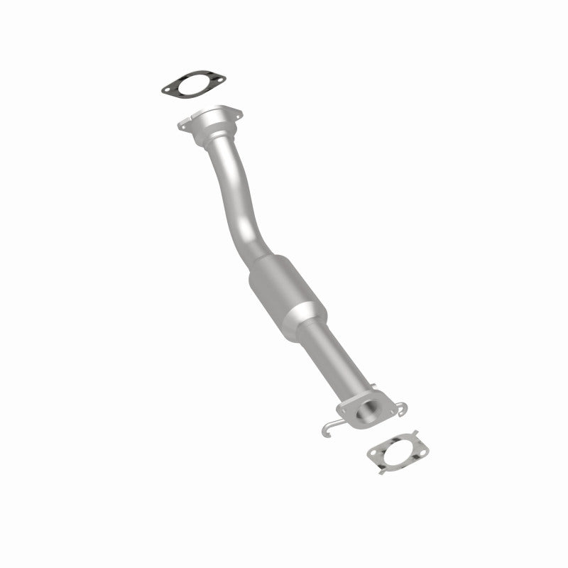 Magnaflow California Direct Fit Converter 99-02 Oldsmobile Intrigue 3.5L - Burkken Auto Parts