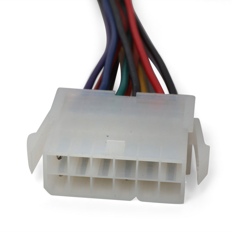 BLOX Racing Honda OBD0 - OBD1 ECU Jumper Harness - Burkken Auto Parts