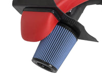 aFe Takeda Stage 2 Pro 5R Intake System 15-17 Subaru STI H4-2.5L (t) - Burkken Auto Parts