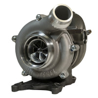 BD Diesel Retro Screamer Turbo Kit - 11-14 Ford F250/F350 & 11-16 Ford F450/F550 6.7L Powerstroke - Burkken Auto Parts