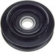 Gates 86-95 Nissan Pickup V-6 3.0L A.C. Belt Drive Pulley