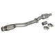 aFe Power Direct Fit Catalytic Converter 07-13 Mini Cooper S (R56) L4-1.6L (t) N18 - Burkken Auto Parts