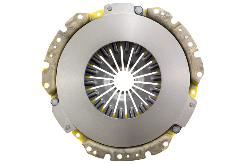 ACT 2012 Chevrolet Corvette P/PL Heavy Duty Clutch Pressure Plate - Burkken Auto Parts