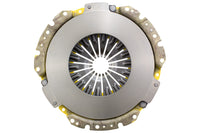 ACT 2012 Chevrolet Corvette P/PL Heavy Duty Clutch Pressure Plate - Burkken Auto Parts