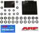 ARP Mopar 426 Hemi 4-Bolt Main Stud Kit - Burkken Auto Parts