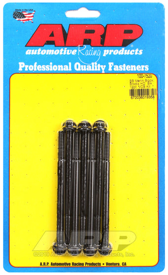 compare product