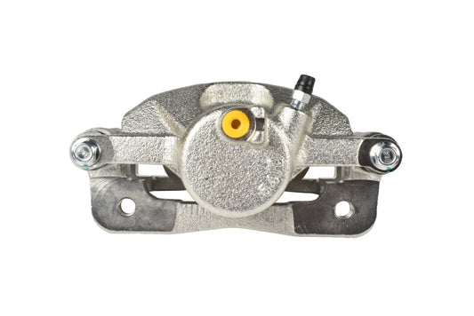 DBA 01-05 Acura EL Street Series Right Front Caliper
