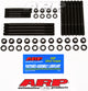ARP BMC A-Series 11 Studs Head Stud Kit - Burkken Auto Parts