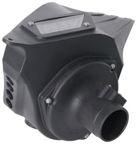 AEM 07-13 BMW 328i L6-3.0L F/I Cold Air Intake - Burkken Auto Parts