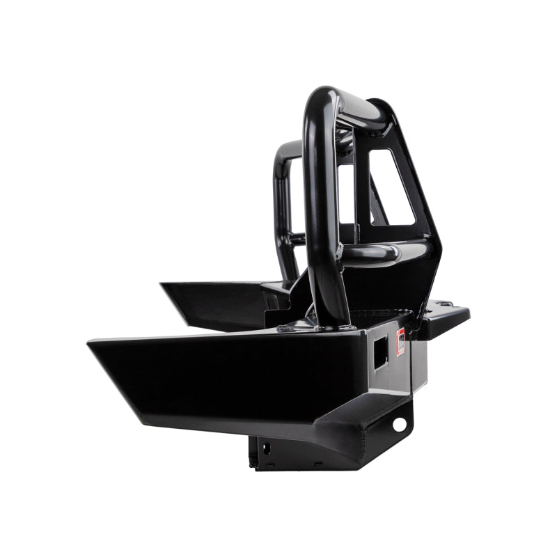 ARB Winchbar Suit Flares Lc80/Lx450 - Burkken Auto Parts