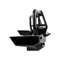 ARB Winchbar Suit Flares Lc80/Lx450 - Burkken Auto Parts