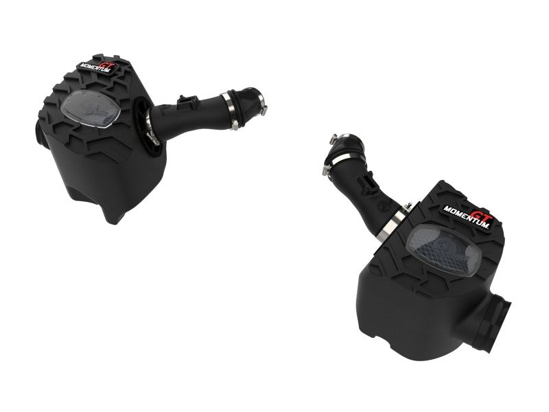 aFe 2022 Toyota Tundra V6-3.5L (tt) Momentum GT Pro 5R Cold Air Intake System - Burkken Auto Parts