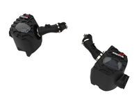 aFe 2022 Toyota Tundra V6-3.5L (tt) Momentum GT Pro 5R Cold Air Intake System - Burkken Auto Parts