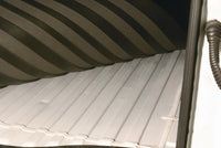 BedRug 92-14 Ford E-Series Extended VanRug - Maxi - Burkken Auto Parts