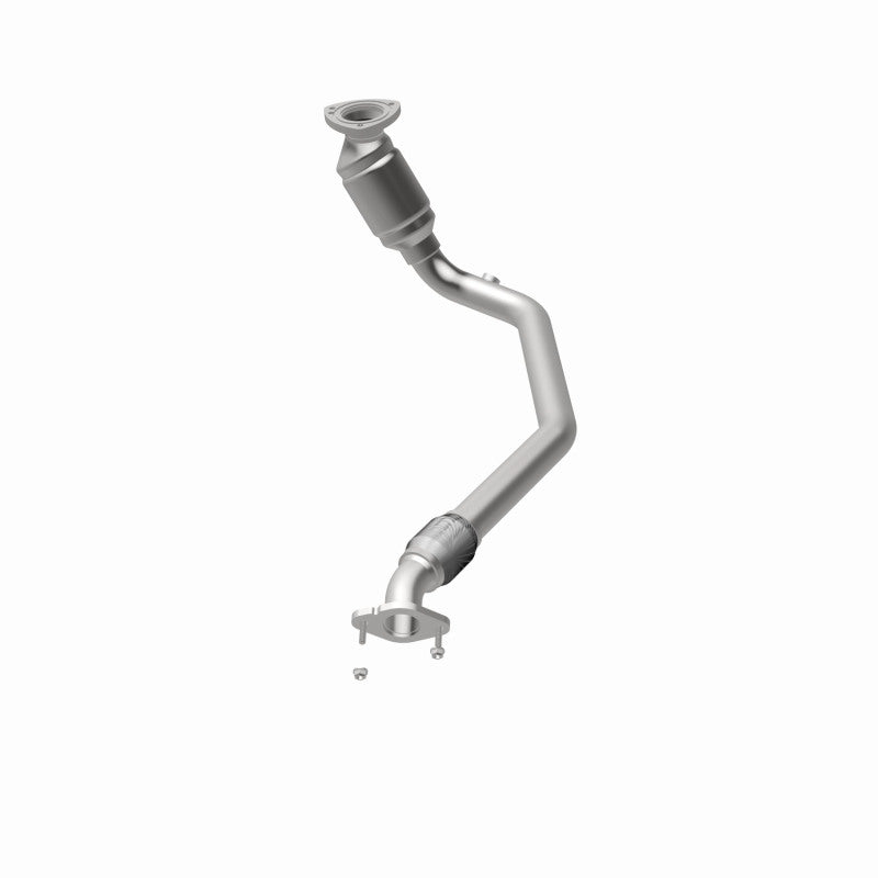 MagnaFlow 05-06 Pontiac G6 6 3.5L Direct-Fit Catalytic Converter - Burkken Auto Parts