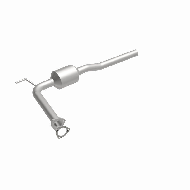 MagnaFlow Conv Direct Fit 1993/1995 Volkswagen EuroVan 2.5L - Burkken Auto Parts