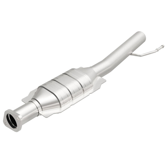 MagnaFlow Conv DF 05-09 Escape/Trib 2.3 Rear - Burkken Auto Parts