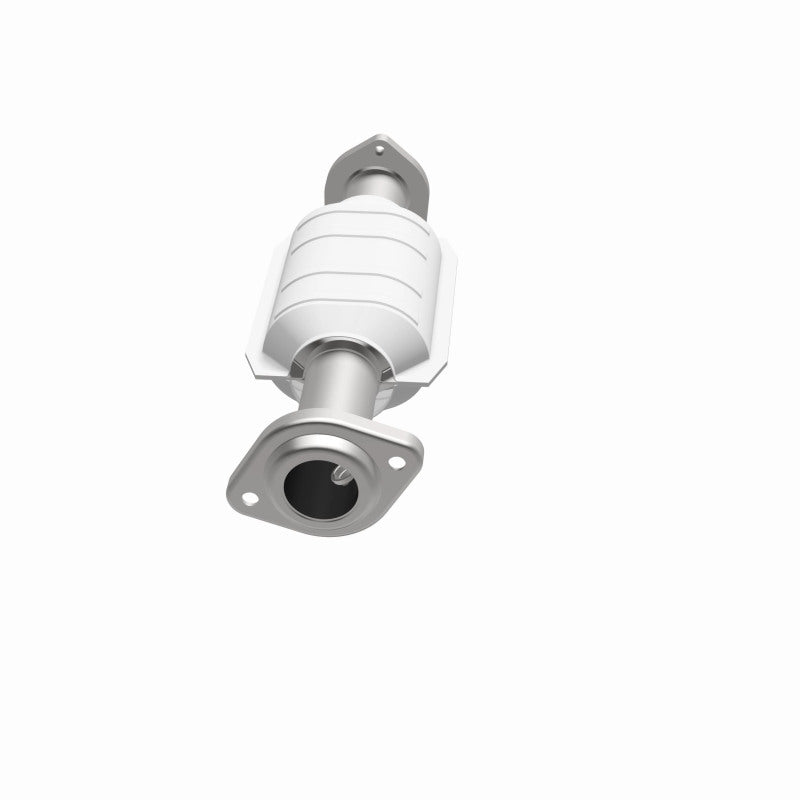 MagnaFlow Conv DF 00-01 Cherokee Rear 4.0L - Burkken Auto Parts