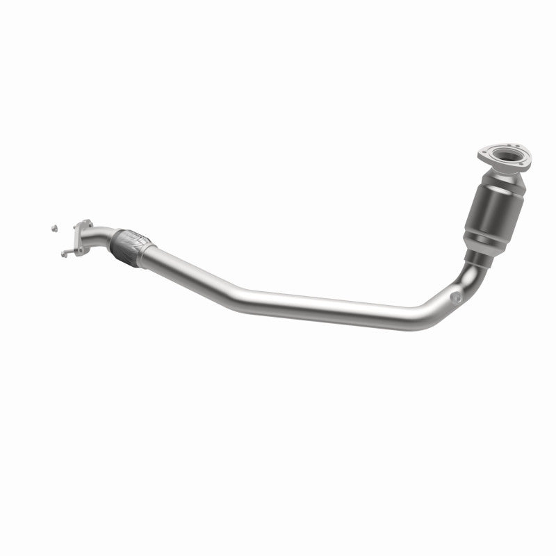 MagnaFlow 05-06 Pontiac G6 6 3.5L Direct-Fit Catalytic Converter - Burkken Auto Parts