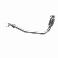 MagnaFlow 05-06 Pontiac G6 6 3.5L Direct-Fit Catalytic Converter - Burkken Auto Parts