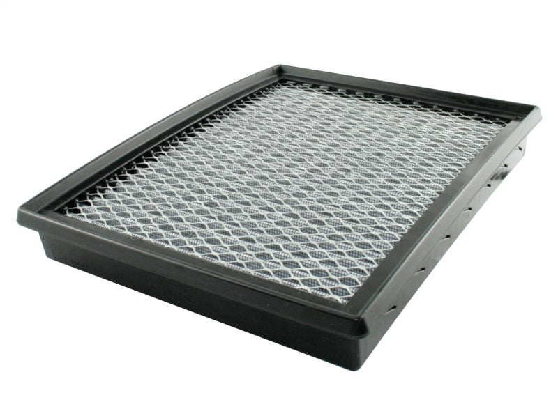 aFe MagnumFLOW Air Filters OER PDS A/F PDS Ford Diesel Trucks 93-94 V8-7.3L (td-idi) - Burkken Auto Parts