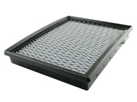 aFe MagnumFLOW Air Filters OER PDS A/F PDS Ford Diesel Trucks 93-94 V8-7.3L (td-idi) - Burkken Auto Parts