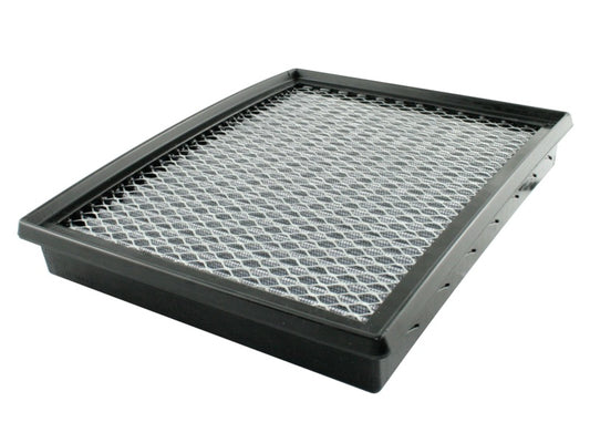 aFe MagnumFLOW Air Filters OER PDS A/F PDS Ford Diesel Trucks 93-94 V8-7.3L (td-idi) - Burkken Auto Parts