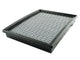aFe MagnumFLOW Air Filters OER PDS A/F PDS Ford Diesel Trucks 93-94 V8-7.3L (td-idi) - Burkken Auto Parts