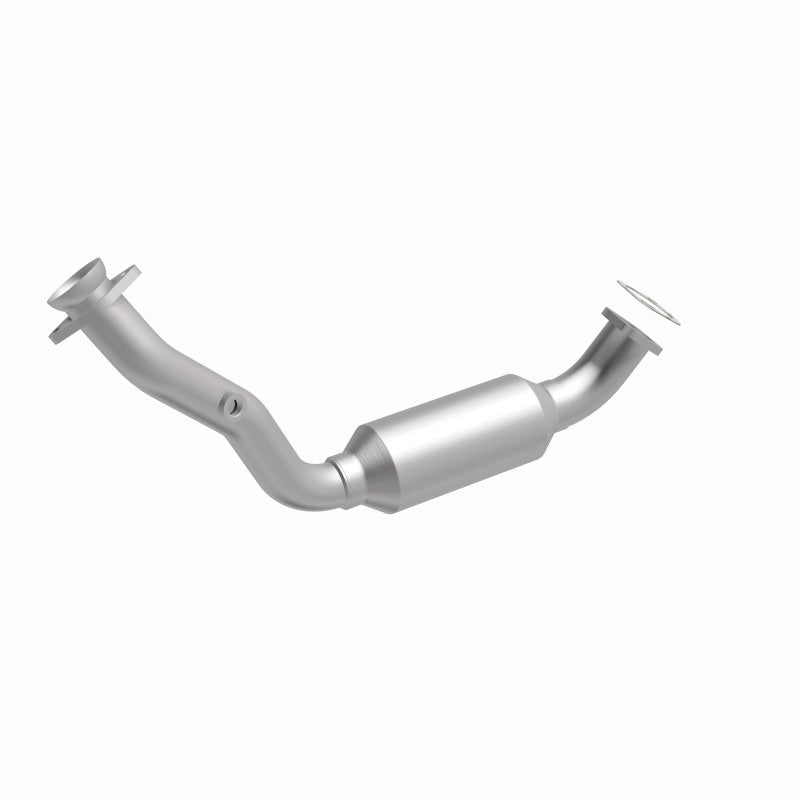 Magnaflow 97-00 Ford Explorer 4.0L Direct Fit Converter - Burkken Auto Parts