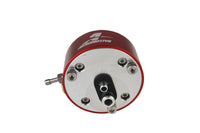 Aeromotive 86-93 Ford 5.0 Billet Adjustable Regulator - Burkken Auto Parts
