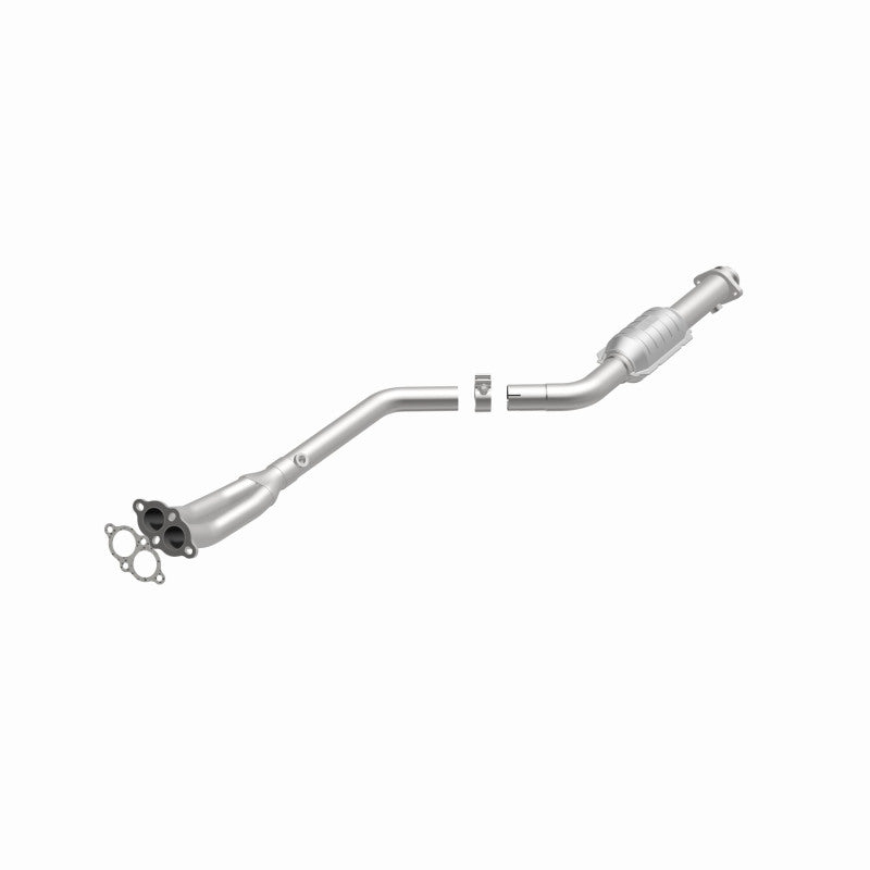 MagnaFlow Conv DF 96-99 BMW 318 1.9L I4 - Burkken Auto Parts