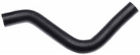 Gates 06-09 Chevrolet Equinox V-6 3.4L Upper Molded Coolant Hose