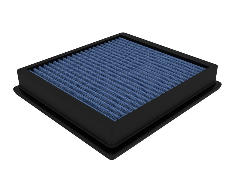 aFe MagnumFLOW Pro 5R Air Filter 21-23 Jeep Wrangler 392 (JL) V8-6.4L - Burkken Auto Parts