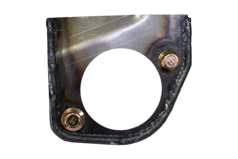 Rust Buster 95-04 Toyota Tacoma Rear Cab Mount - RIde Side