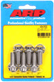 ARP LS1 LS2 SS 12pt Motor Mount Bolt Kit - Burkken Auto Parts