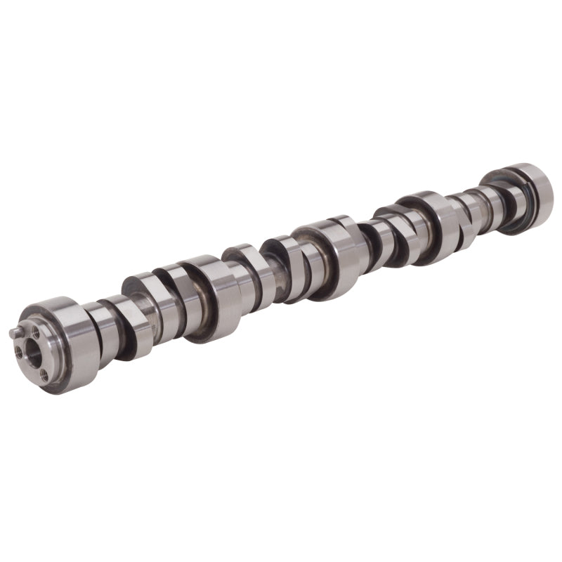Edelbrock Rollin Thunder Camshaft Performer RPM Chevy LS1 Hydraulic Roller for EFI Applications - Burkken Auto Parts