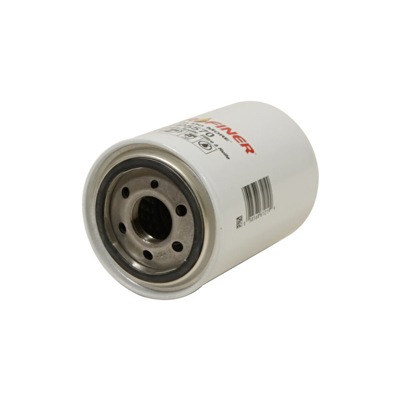 BD Diesel Trans Filter Service Kit - Ford 1989-2003 E4OR/4R100 - Burkken Auto Parts