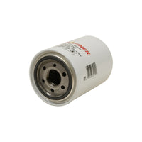 BD Diesel Trans Filter Service Kit - Ford 1989-2003 E4OR/4R100 - Burkken Auto Parts