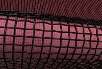 K&N Ford Focus C-Max L4-2.0L DSL 04-07 - Burkken Auto Parts