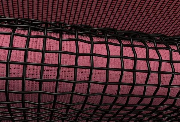 K&N Fiat Ducato/Peugeot Boxer/Citroen Jumper - Burkken Auto Parts