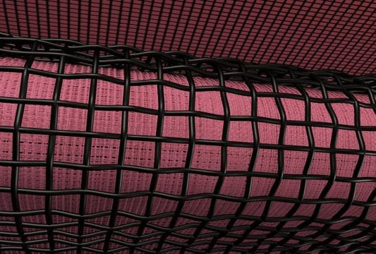 K&N Fiat Ducato/Peugeot Boxer/Citroen Jumper