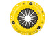 ACT 1986 Toyota Corolla P/PL Xtreme Clutch Pressure Plate - Burkken Auto Parts
