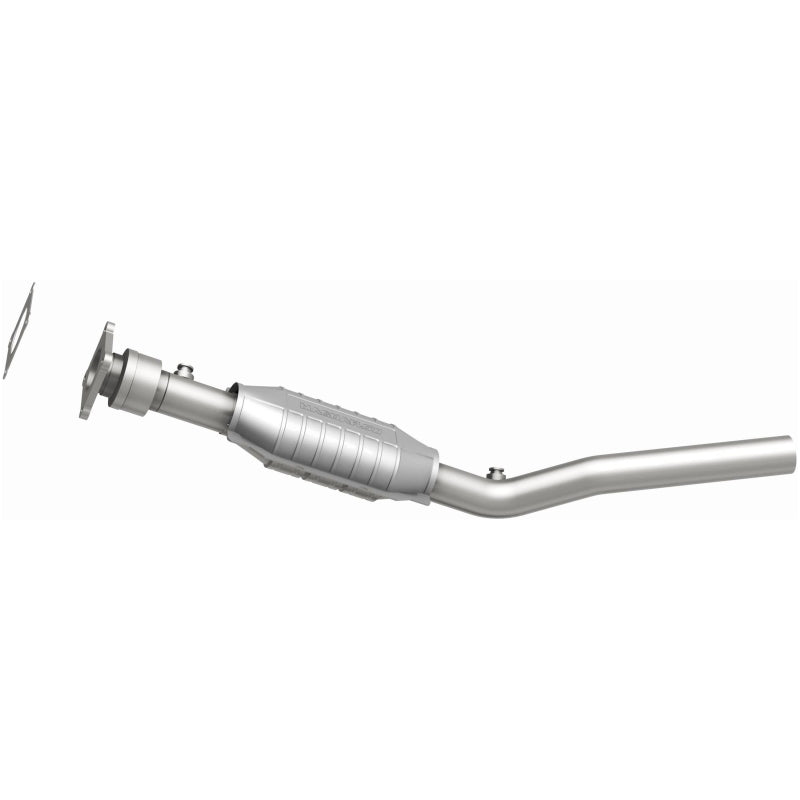 Magnaflow 96-97 Chrysler Cirrus 2.4L Direct Fit Converter - Burkken Auto Parts