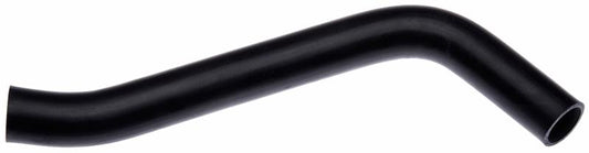 Gates 02-08 Dodge Ram Pickup V-6 3.7L Upper Molded Coolant Hose