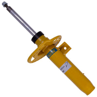 Bilstein 2021 BMW 330e xDrive B6 Performance Suspension Strut Assembly - Front Left - Burkken Auto Parts