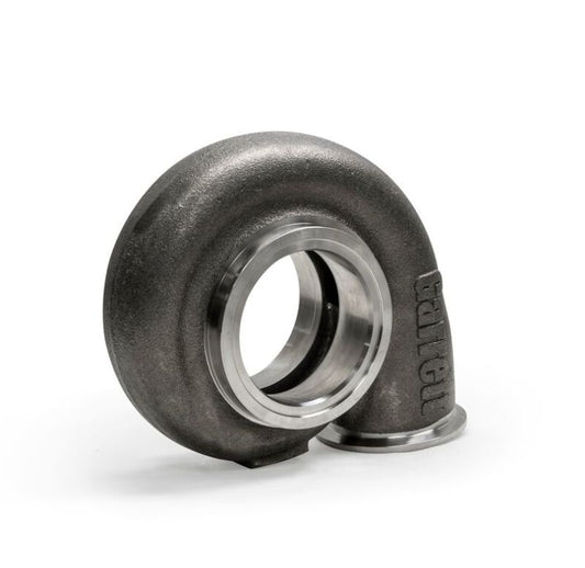 Garrett G45 Turbine Hsg Kit O/V V-Band / V-Band 1.01 A/R - Standard Rotation - Burkken Auto Parts