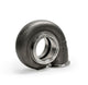 Garrett G45 Turbine Hsg Kit O/V V-Band / V-Band 1.44 A/R - Standard Rotation - Burkken Auto Parts