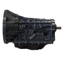 BD Diesel 18-20 Ford F150 V8 2WD 10R80 Roadmaster Transmission & Pro Force Converter Kit - Burkken Auto Parts